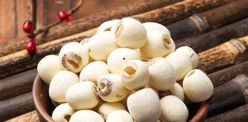 大网红吃瓜黑料,吃瓜黑料背后的真相与反思