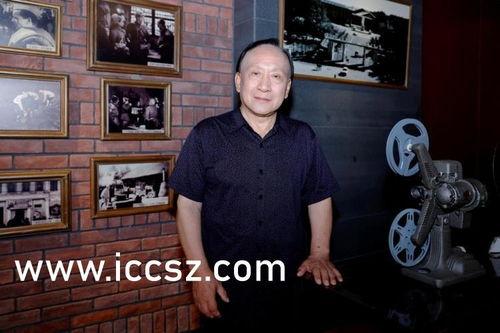 吃瓜热门事件主播,揭秘幕后真相与娱乐热点