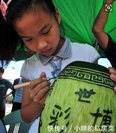 热门大瓜学生校园,热门大瓜背后的真相与反思