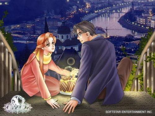 明星网红推荐的游戏,跟随明星脚步，探索虚拟世界新篇章