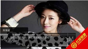 明星网红推荐的游戏,跟随明星脚步，探索虚拟世界新篇章