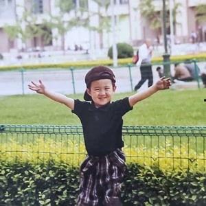 热门曝光吃瓜视频下载,一网打尽娱乐圈最新爆料！