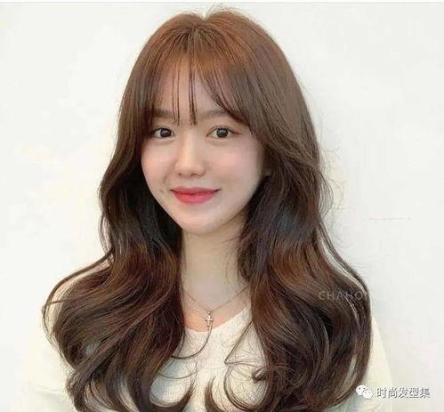 瓜子脸明星网红,揭秘他们的美丽秘诀