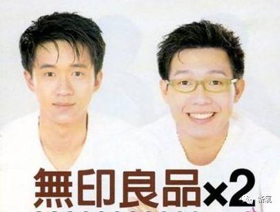 大方脸明星网红区别,揭秘他们的独特魅力与时尚风格