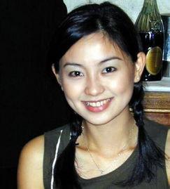 大方脸明星网红区别,揭秘他们的独特魅力与时尚风格