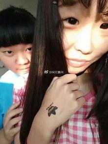 抖音最新热门吃瓜,揭秘网红们的幕后故事