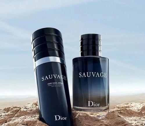 明星网红香水有哪些,香气四溢的时尚宠儿