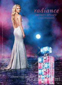 明星网红香水有哪些,香气四溢的时尚宠儿