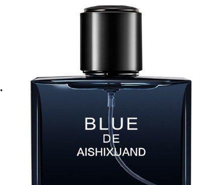 明星网红香水有哪些,香气四溢的时尚宠儿