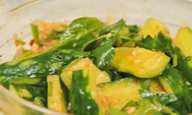 热门电吃瓜视频,娱乐圈幕后真相大曝光！