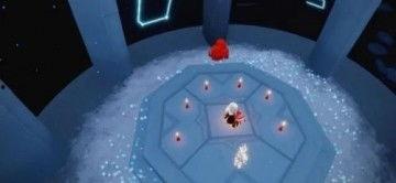 热门光遇吃瓜事件,揭秘热门吃瓜事件背后的真相