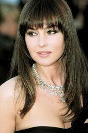 明星网红钻石有哪些,明星网红们的钻石风采揭秘