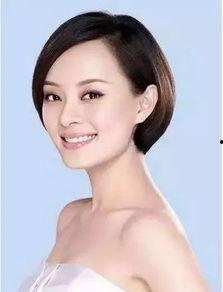 宜兴明星网红有谁啊,网络红人风采展示