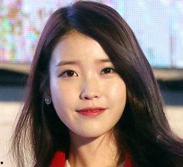 宜兴明星网红有谁啊,网络红人风采展示