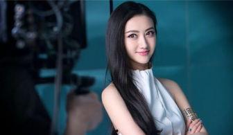 明星网红吃跳跳虾,味蕾狂欢背后的美食魅力