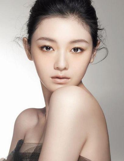 明星网红吃跳跳虾,味蕾狂欢背后的美食魅力