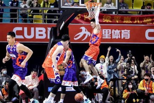 长沙全明星网红活动,闪耀星城，共创网红新篇章