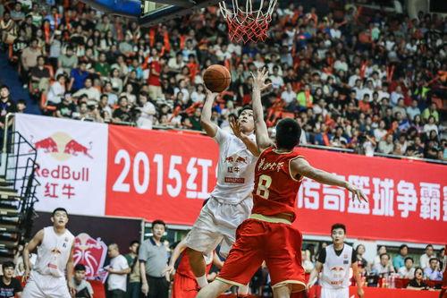 长沙全明星网红活动,闪耀星城，共创网红新篇章