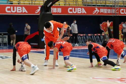 长沙全明星网红活动,闪耀星城，共创网红新篇章