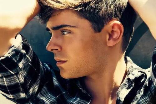 娱乐圈吃瓜超人是谁的小说,娱乐圈吃瓜超人的神秘爱情故事