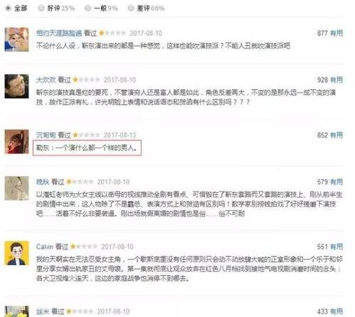 明星网红评价怎么写,潮流趋势深度解析