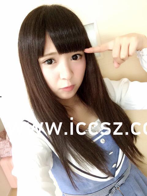 网爆黑料吃瓜新闻视频,吃瓜群众围观吃瓜新闻视频背后的真相