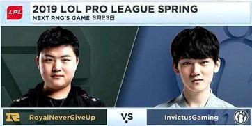 今日吃瓜热门事件高亚零,揭秘背后真相