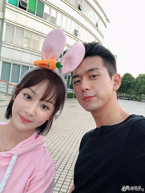 杨紫李现吃瓜爆料直播间