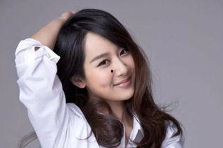 杨紫李现吃瓜爆料直播间