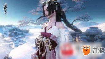 逆水寒瓜热门事件,揭秘网络舆论的风云变幻