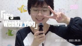 明星网红不心动挑战,揭秘内心真实情感