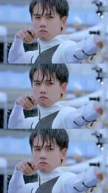 明星网红不心动挑战,揭秘内心真实情感