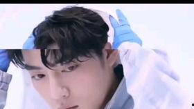 明星网红不心动挑战,揭秘内心真实情感