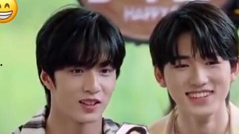 爆料刘耀文吃瓜是真的吗,真相揭秘还是网络谣言？