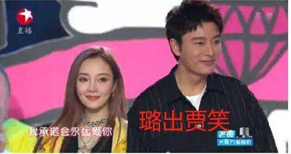 全网最热门吃瓜事件视频,全网热议！揭秘最火吃瓜事件幕后真相