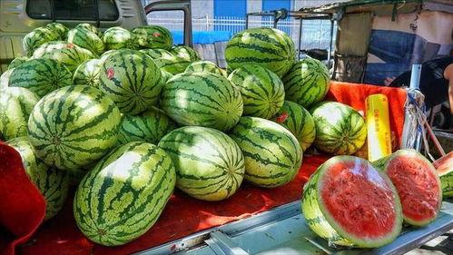 西安热门吃瓜事件真相视频,真相视频背后的真相揭晓