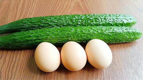 7wcc吃瓜爆料最新官网,揭秘娱乐圈最新热点事件