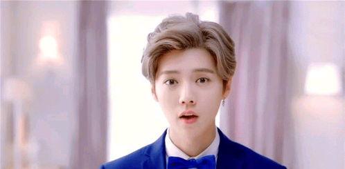 鹿晗爆料吃瓜视频大全下载,吃瓜视频大全大揭秘