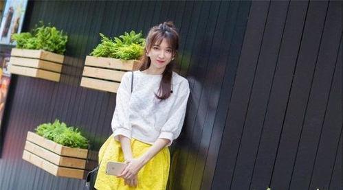 小黎吃瓜各种热门事件,盘点近期热门事件，揭秘幕后真相