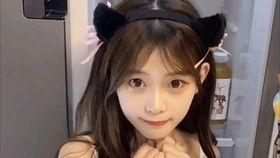 微信吃瓜爆料视频是真的吗,真相揭秘还是虚假传闻？