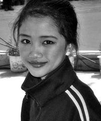 哪些明星网红嚼槟榔,明星网红嚼槟榔现象解析