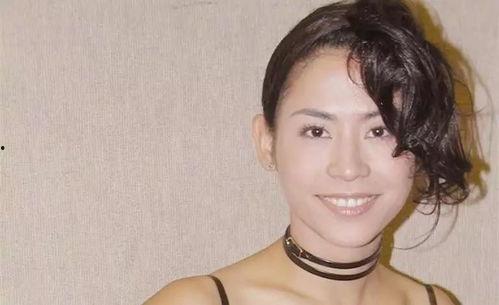 哪些明星网红嚼槟榔,明星网红嚼槟榔现象解析