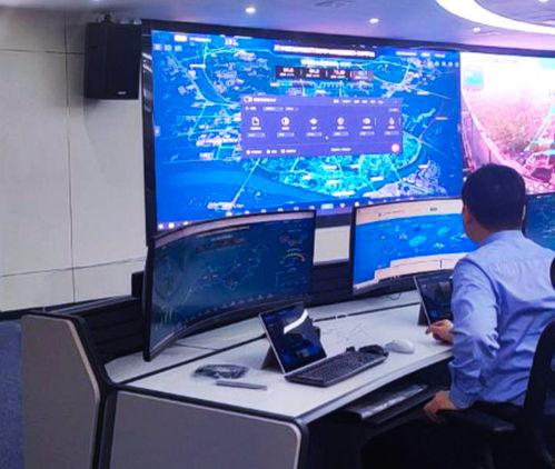 今日吃瓜必吃大瓜视色无码,吃瓜群众热议大瓜，揭秘无码视色背后的真相