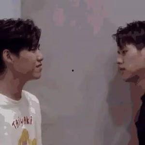 热门视频吃瓜视频,娱乐圈幕后真相大曝光