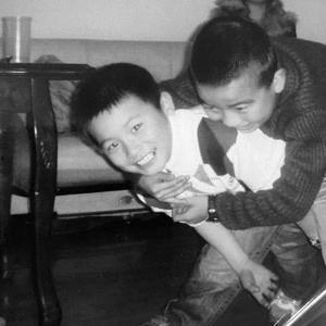 热门视频吃瓜视频,娱乐圈幕后真相大曝光