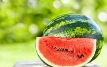 每日大赛一911爆料一吃瓜,吃瓜群众眼中的惊天秘密