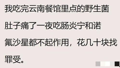 今日分享吃瓜文案短句搞笑,搞笑文案盘点来袭！