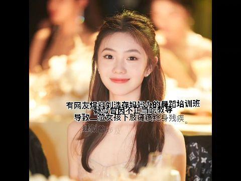 51吃瓜今日吃瓜必吃是阿朱啊,51吃瓜今日必吃瓜王