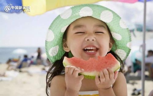 51吃瓜今日吃瓜必吃是阿朱啊,51吃瓜今日必吃瓜王