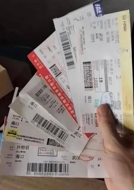 51吃瓜今日吃瓜必吃是阿朱啊,51吃瓜今日必吃瓜王